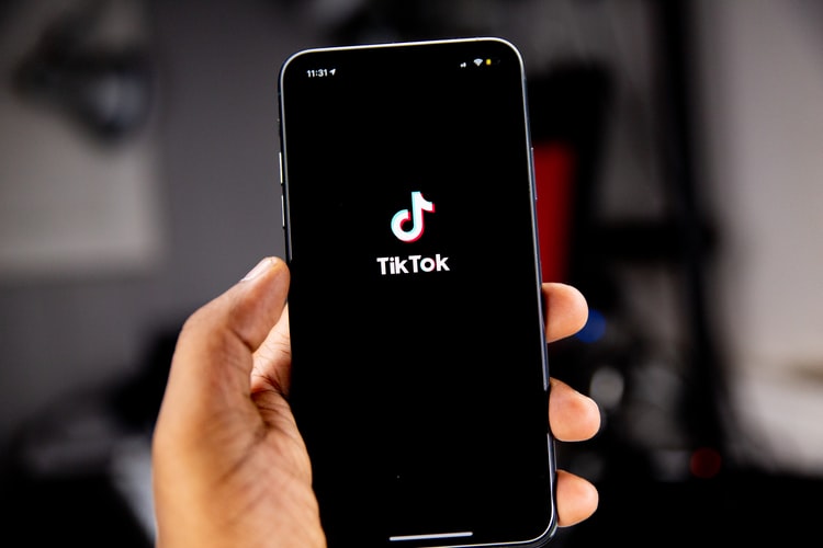The Role of Data in Microsoft’s TikTok Ambitions