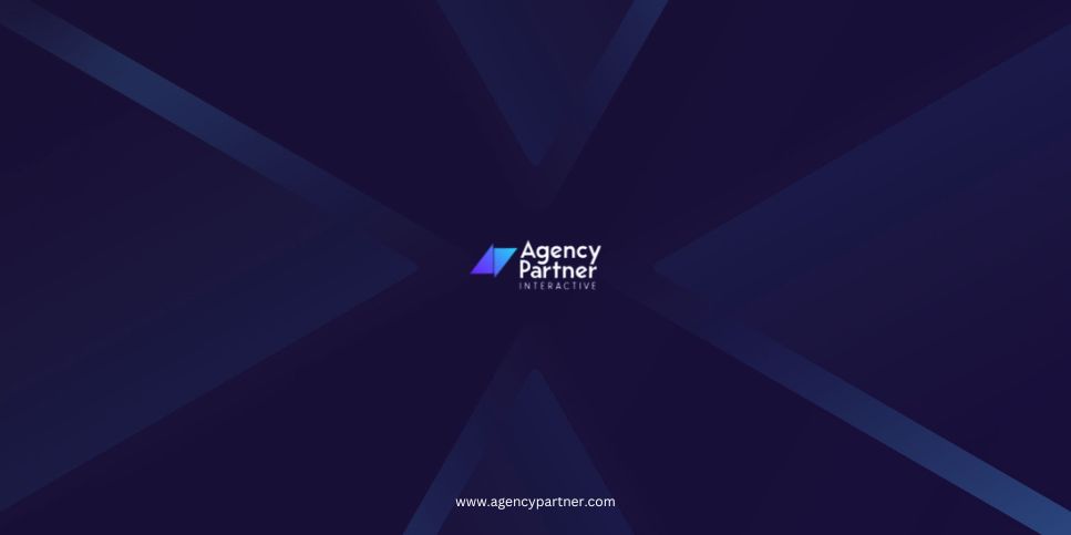 Digital Marketing For Retailers