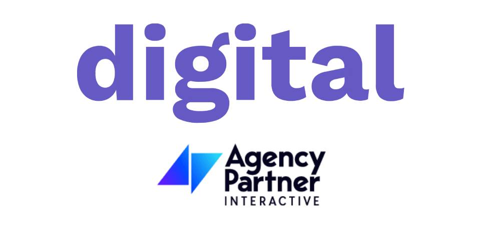 Agency Partner Interactive LLC Named Top Ecommerce Website Developer in Dallas by Digital.com