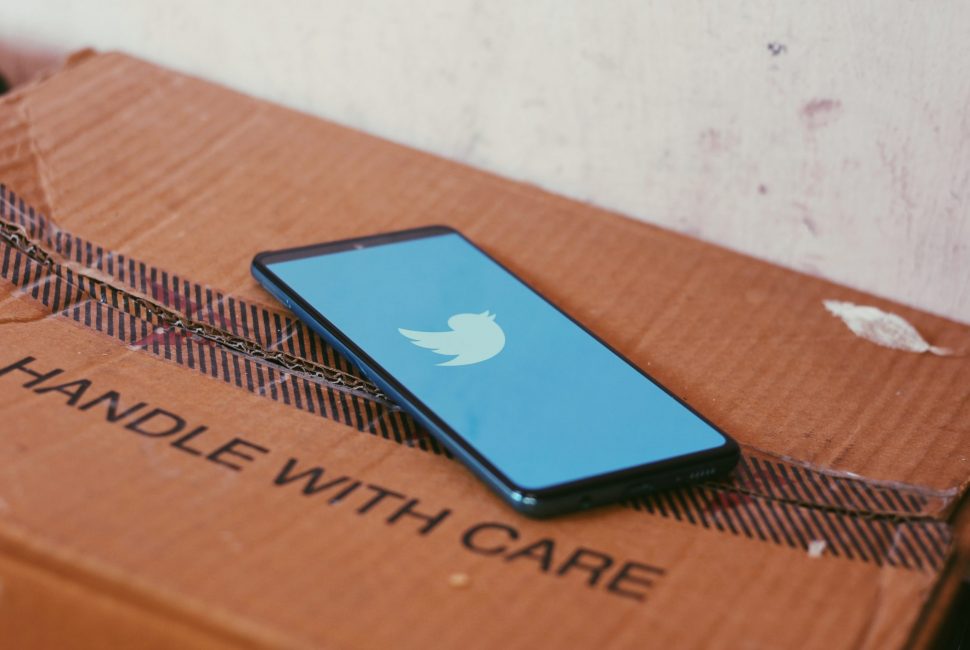 Newsmax: Twitter Misinformation & ‘Woke’ MLB Team ‘Sold Out Fan’ in Racial Slur Flap