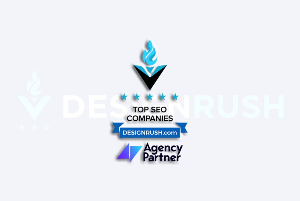 Agency Partner Interactive LLC Ranked As Top 20 SEO Company in Texas