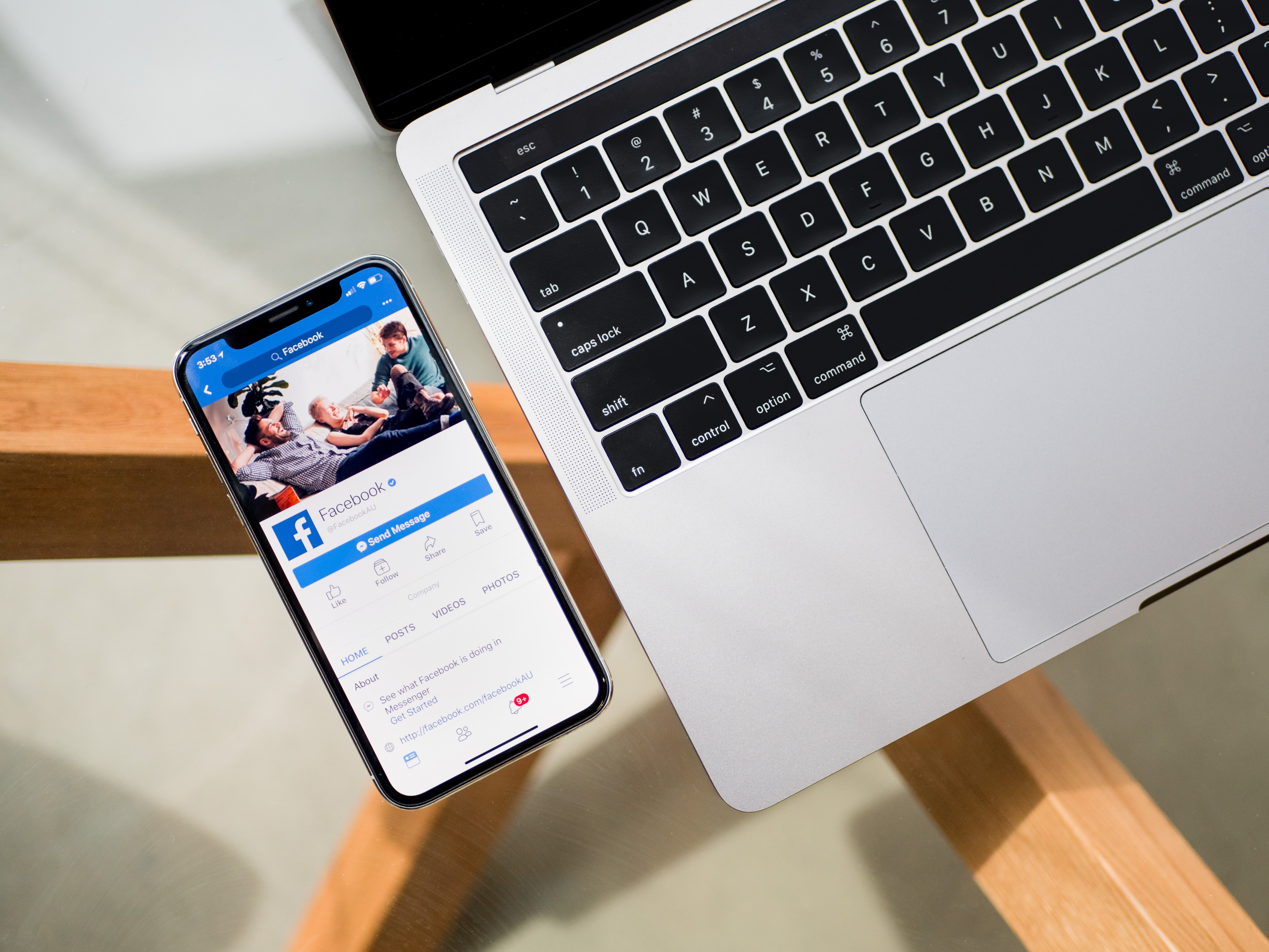 CMS Wire: Facebook’s Rebranding Embraces the Metaverse, But Not Everyone is Convinced