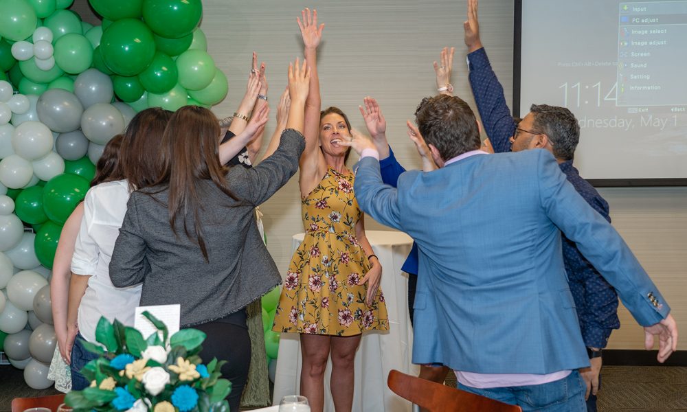 Digital.com Names Agency Partner as Top Web Design Firm in Dallas