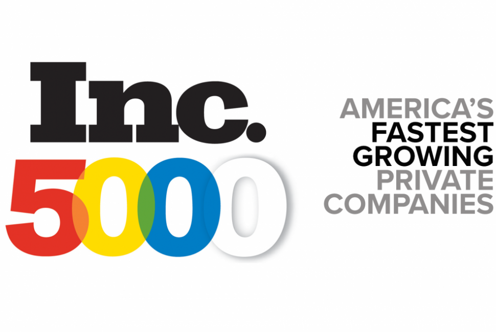 Agency Partner Ranks No. 71 on the 2021 Inc. 5000 Series: Texas