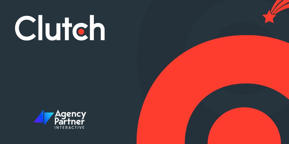Agency Partner Interactive is Making Waves in Digital Marketing in Dallas/Fort Worth