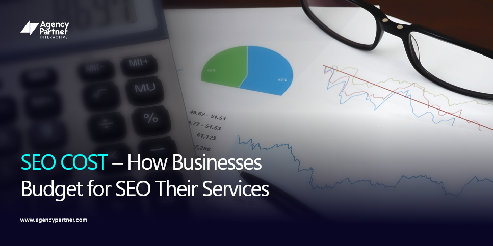 SEO Budget – How Businesses Budget for SEO Services