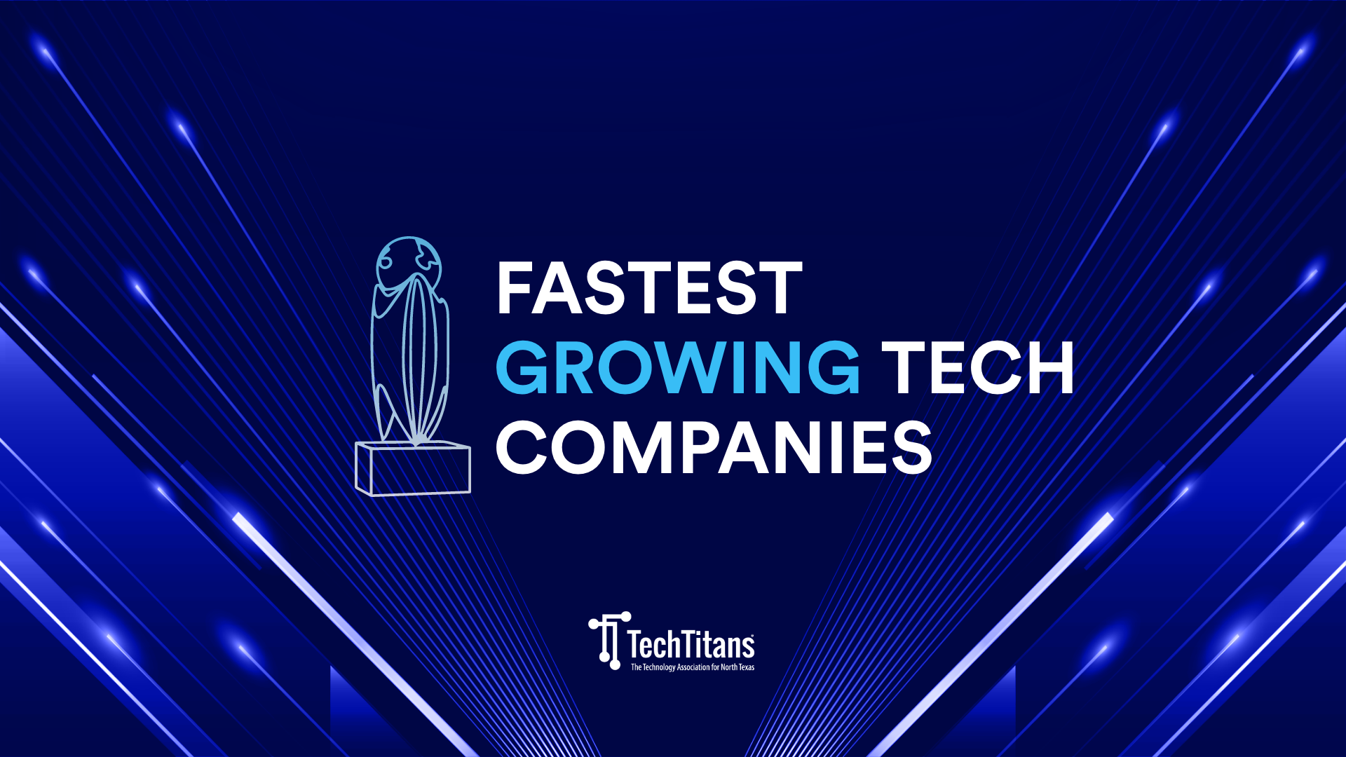 Agency Partner Interactive Ranked One of the Fastest Growing Tech Companies in North Texas