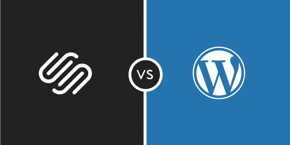Squarespace vs WordPress: Which is Better?