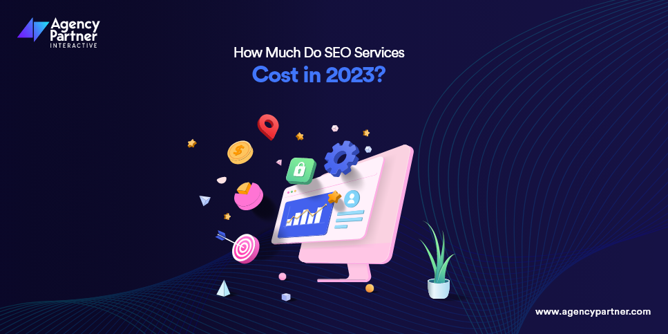 SEO Guide: How Much Should You Pay for SEO Services in 2023?
