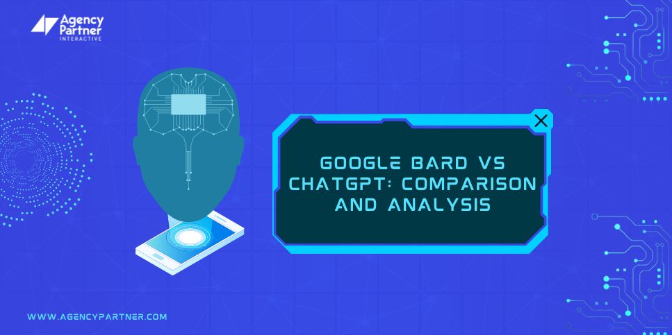 Google Bard vs ChatGPT: Comparison and Analysis