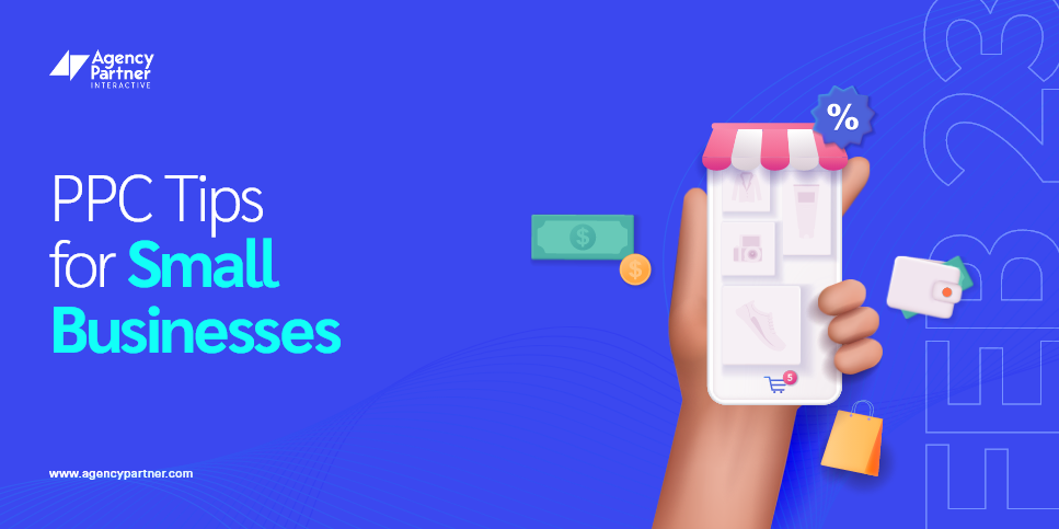 Top PPC Tips for Small Businesses
