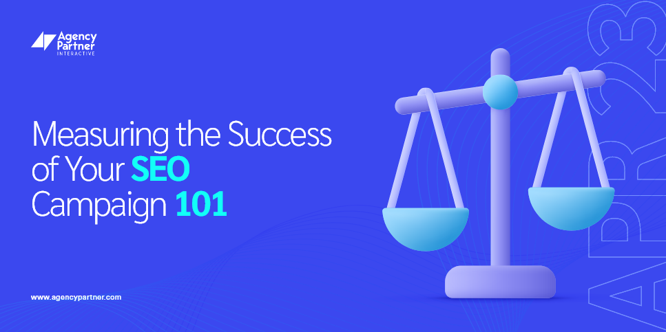 Measuring the Success of Your SEO Campaign