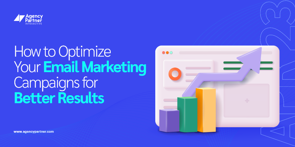 The Ultimate Guide to Elevating Your Email Campaigns for Maximum Engagement