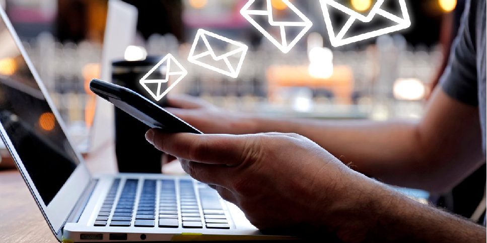 The Ultimate Guide to Mastering Email Marketing for Your eCommerce Business