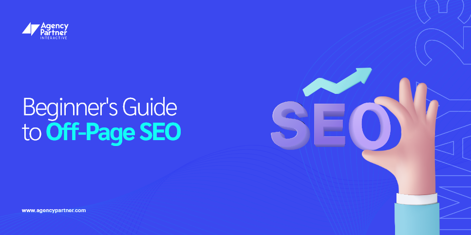 Beginner’s Guide to Off-Page SEO