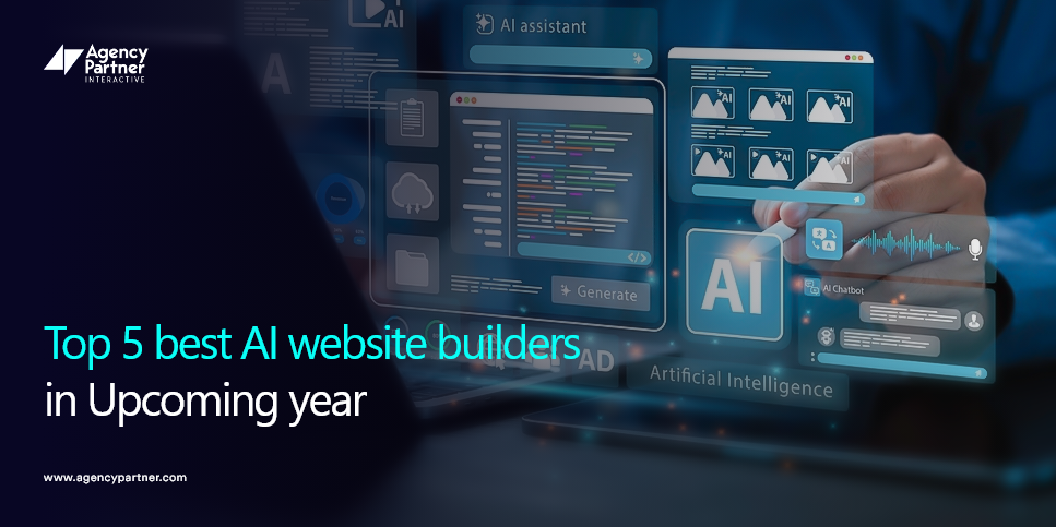 Top-5-Best-AI-Website-Builders-in-Upcoming-Year-2025