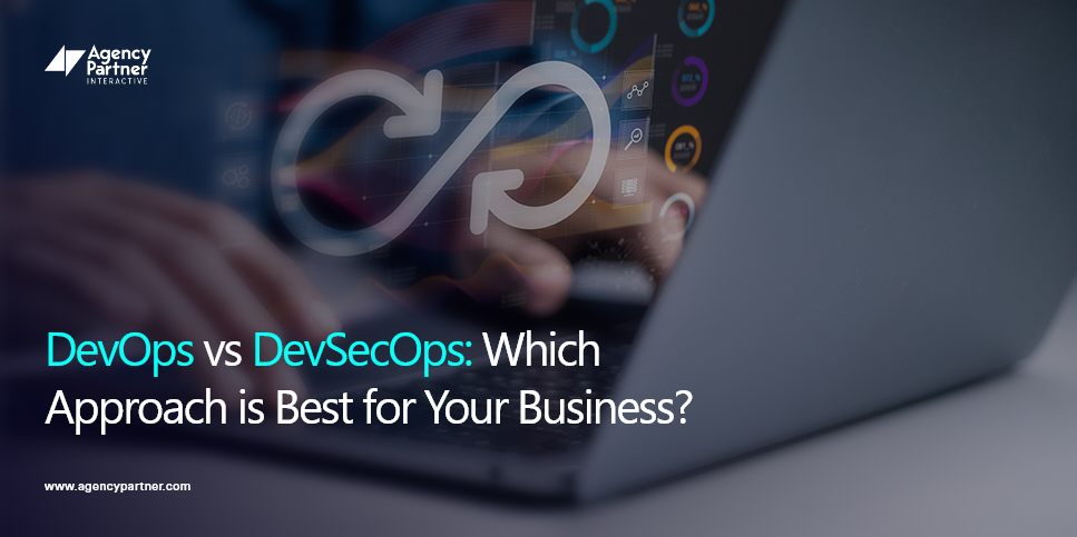 DevOps Vs DevSecOps: Which Approach Is Best for You?