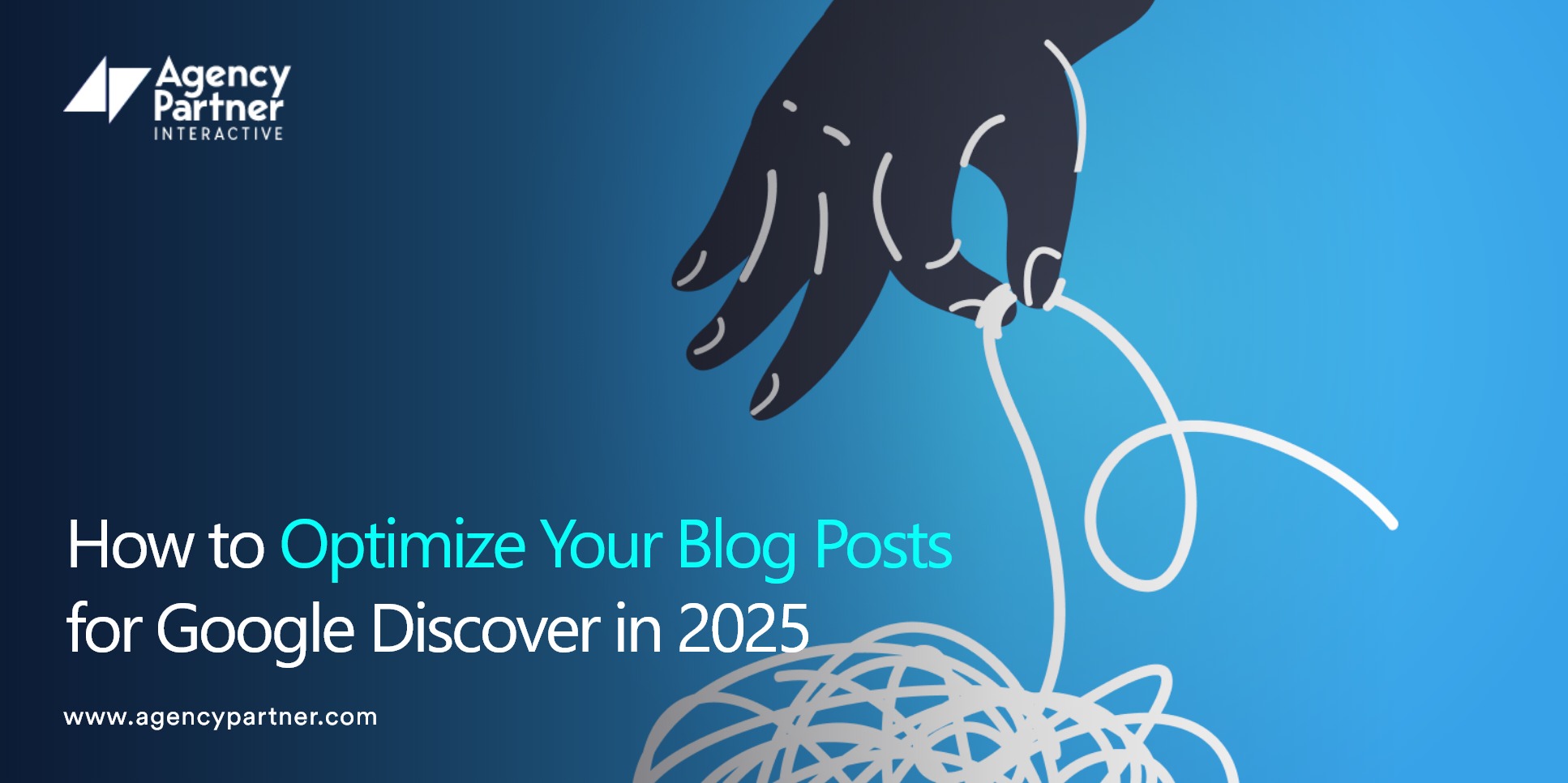 optimize-your-blog-posts-for-google-discover