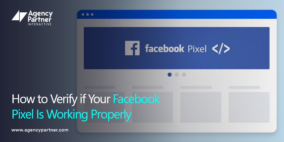 how-to-verify-if-your-facebook-pixel-is-working-properly