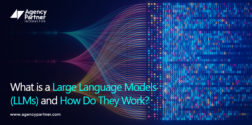 What is a Large Language Models (LLMs) and How Do They Work?