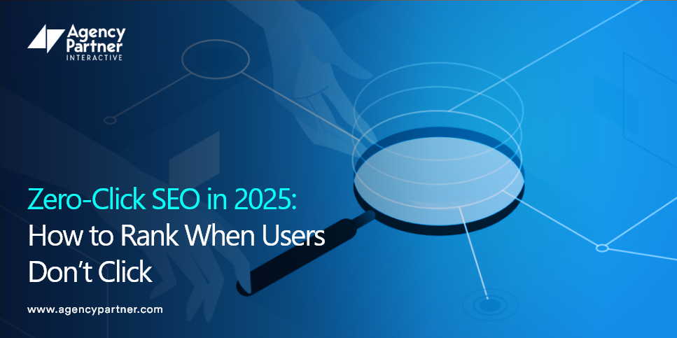 Zero-Click SEO in 2026: How to Rank When Users Don’t Click