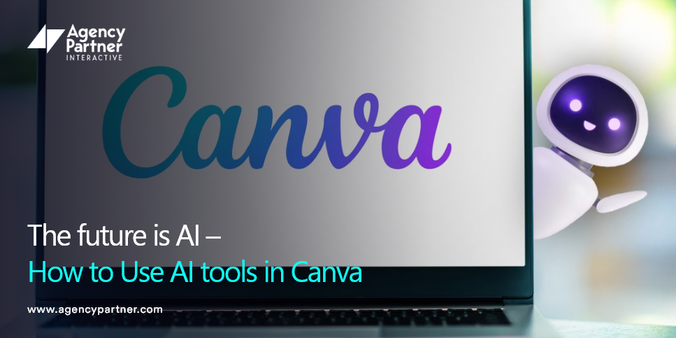 the-future-is-ai-how-to-use-ai-tools-in-canva