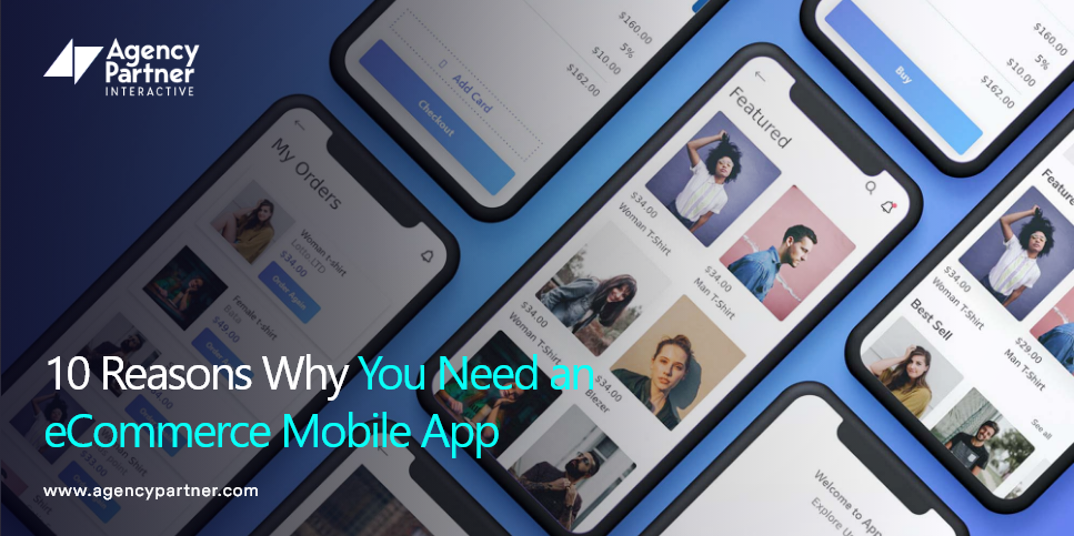 reasons-you-need-ecommerce-mobile-app