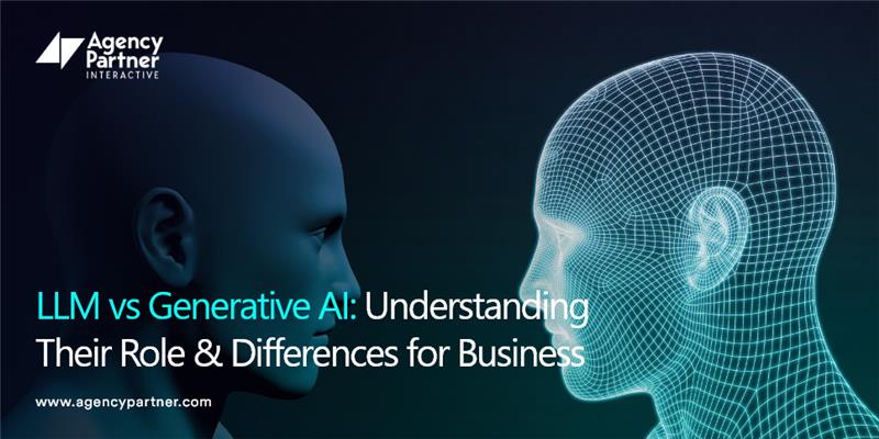 llm-vs-generative-ai-differences-for-business