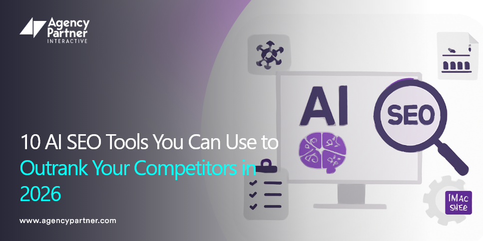 10-ai-seo-tools-you-can-use-to-outrank-your-competitors-in-2026