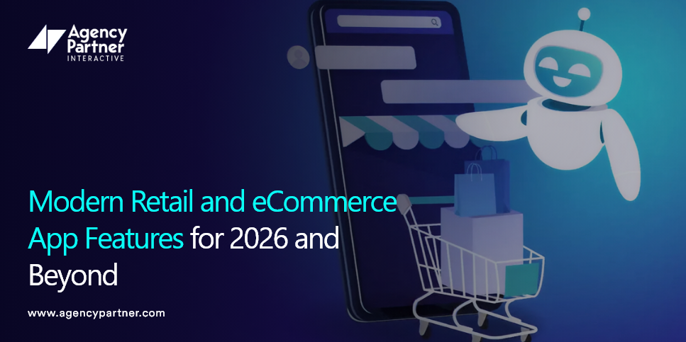 modern-retail-ecommerce-app-features-2026