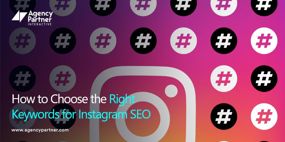 choose-right-keywords-instagram-seo
