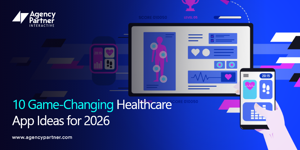 10-game-changing-healthcare-app-ideas-for-2026