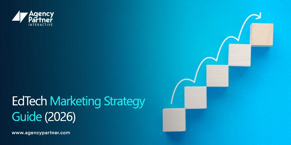 EdTech Marketing Strategy Guide (2026)