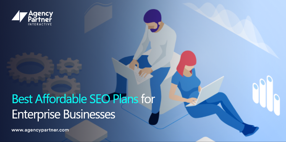 seo-plans-for-enterprise-businesses