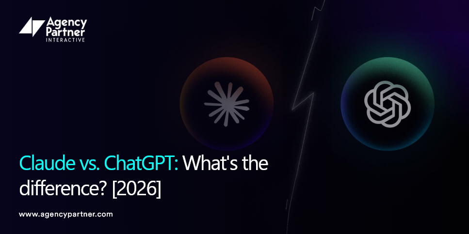 Claude vs. ChatGPT: What’s the difference? [2026]