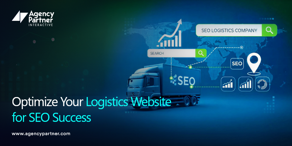 optimize-logistics-website-seo-success