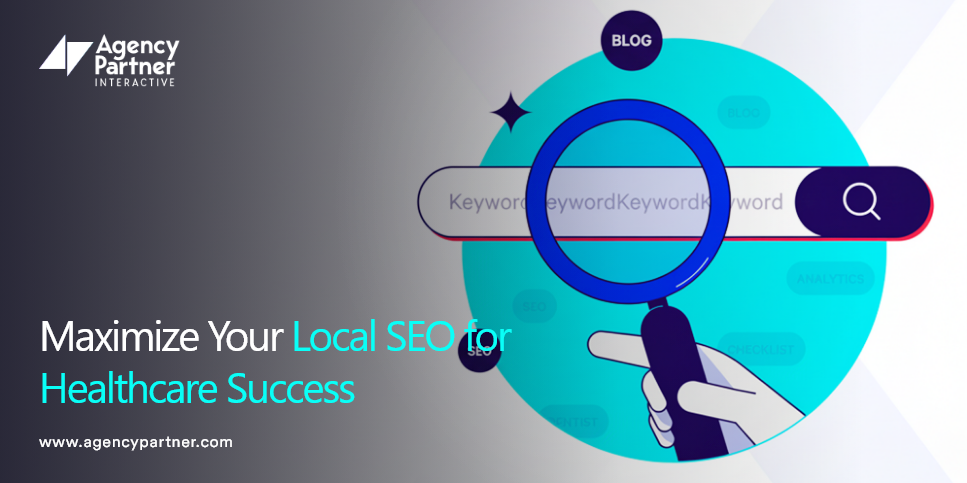 maximize-your-local-seo-for-healthcare-success