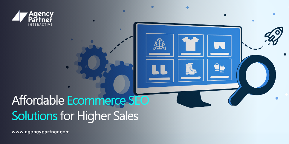 ecommerce-seo-solutions-for-higher-sales
