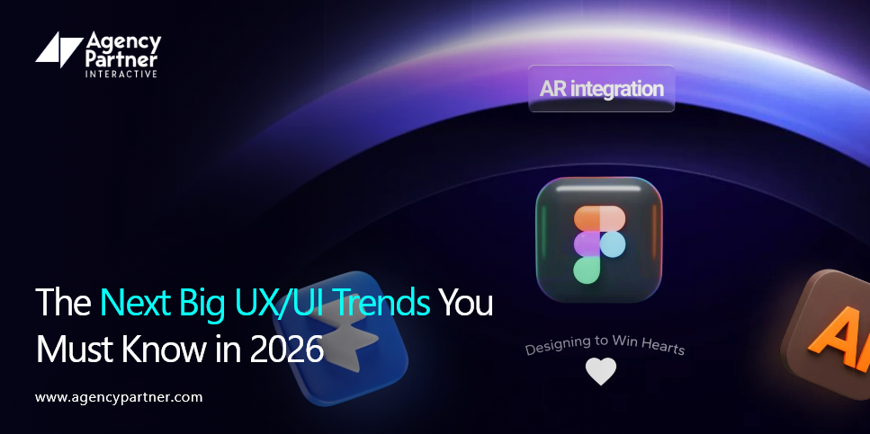 ux-ui-design-trends-2026