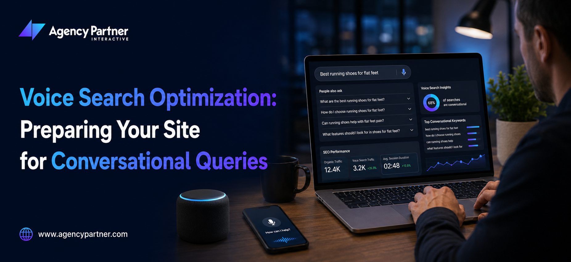 voice-search-optimization