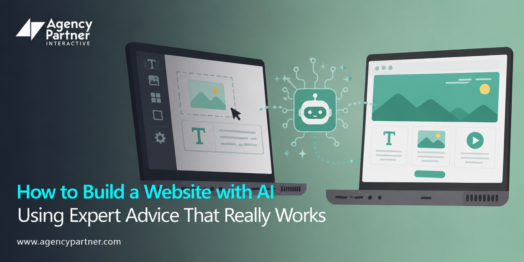 how-to-build-a-website-with-ai
